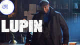 Lupin Season 1 (2021) จอมโจรลูแปง (ซับไทย) EP01