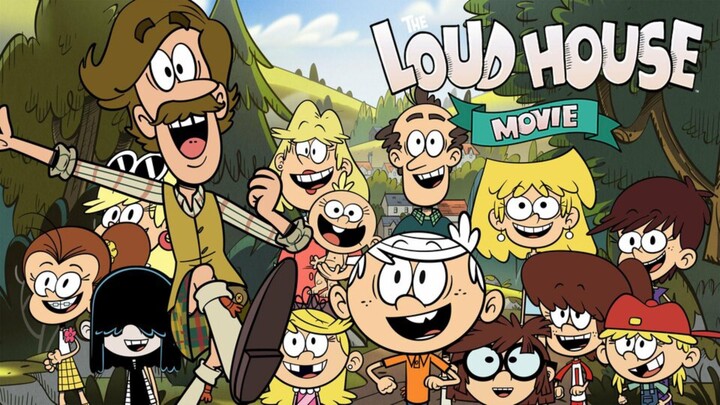 The_Loud_House_2021_Full_Cartoon_Hindi_Dubbed_Movie