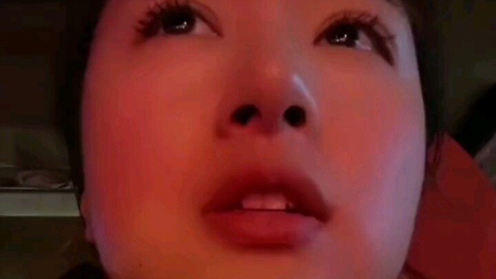 A roundup of those goofy Northeastern “potato kids”—they just don’t seem very bright!