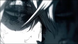 My Hero Academia Villain - Official Manga Trailer