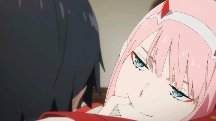 Bad 02