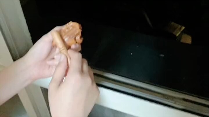 นี่แหละคือเสียงเรียกเดียว ทุกคนพร้อมตอบสนอง!