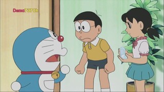 Doraemon episode 213