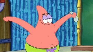 Spongebob Squarepants Sub Indonesia Terbaru 2025