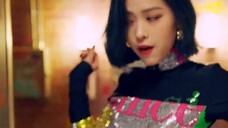 Jika setiap girl grup kpop hanya bisa merilis satu lagu