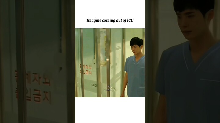 Imagine #doctorstrange #doctorstranger #doctors #study #studymotivation #love_yourself #shorts