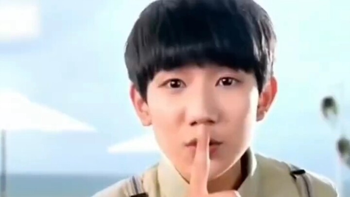 Hi! I am Li Ju