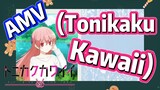 [จะยังไงภรรยาของผมก็น่ารัก] AMV | (Tonikaku Kawaii) ดนตรีห้ามหยุด!