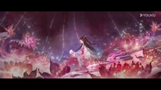 EP08