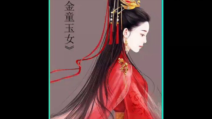 Hai đứa trẻ bị nhốt trong mộ chủ nhân suốt mười năm, nào ngờ chẳng những không chết mà còn sống cuộc