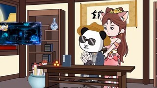 episode 6