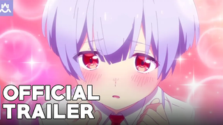 Love Flops ตัวอย่างอย่างเป็นทางการ 2