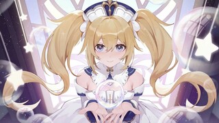 Nightcore - Take My Hand (Nắm Lấy Tay Của Tôi) ♪