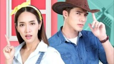 Sapai Import Video Clip