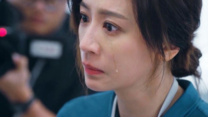 ระยะห่างระหว่างเรากับความชั่วร้าย ใครกล้ารับประกันว่าตัวเองเป็นคนดี?