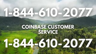 {{Complete}}™ {[List]} of Coinbase® CUSTOMER© SUPPORT℗NUMBER in the USA — 24/7 Support Made Easy