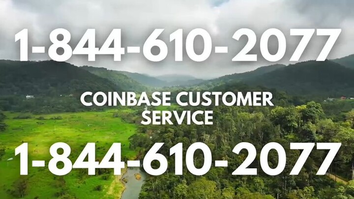 {{Complete}}™ {[List]} of Coinbase® CUSTOMER© SUPPORT℗NUMBER in the USA — 24/7 Support Made Easy