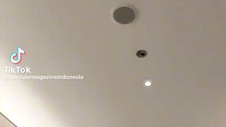 minum