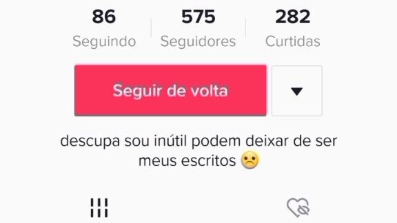 💜Nezuko chan 💜