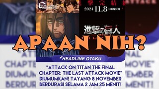 AOT Lanjut?