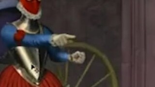 حقًا يفهمون لعب PS