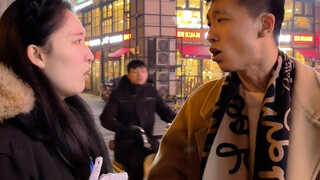 男孩子也应该被在乎2.0