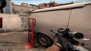CSGO Anh đã chơi thì chỉ có WIn  #Montage#CSGO