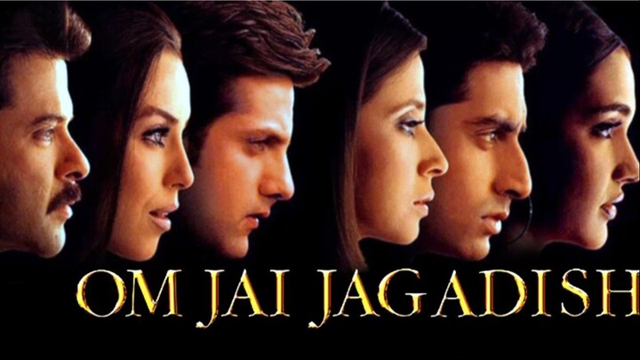 Y2Mate.now_Om Jai Jagadish (2002) - Full Movie   Anil Kapoor, Fardeen Khan & Abh
