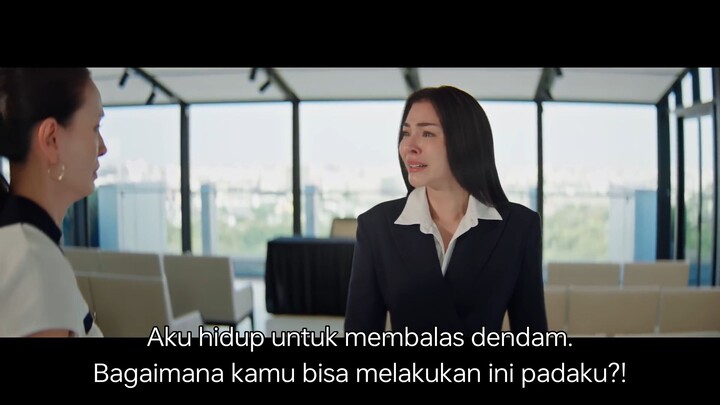 Broken of love eps 7