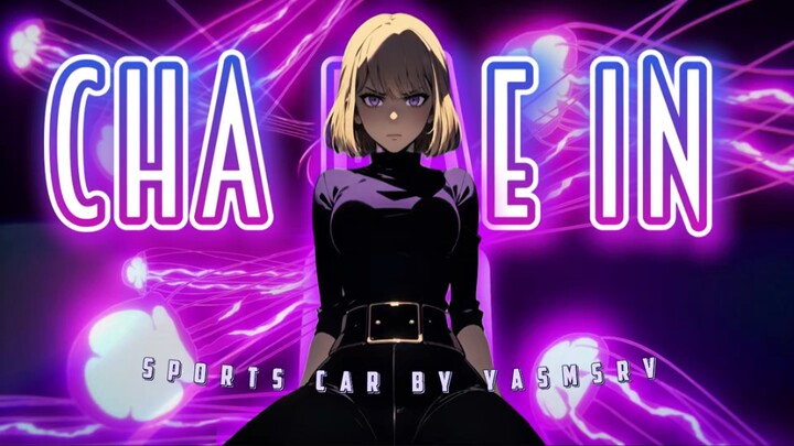 Cewek Sejuta Simp: Bikin Semua Hunter LEMES 😳💥