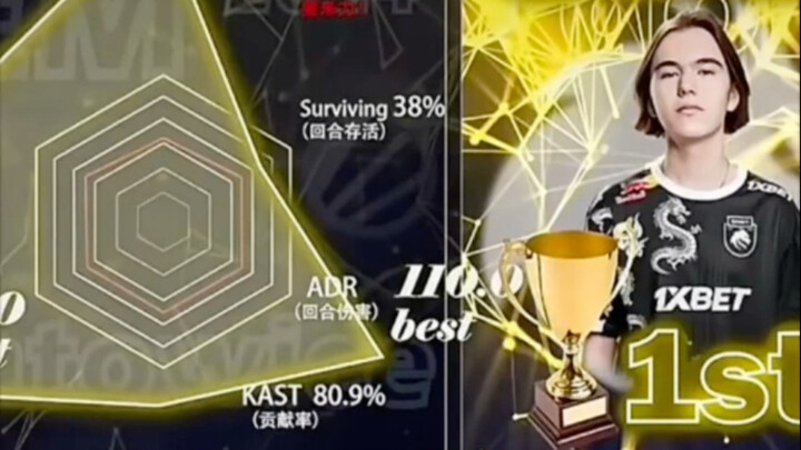 يتكئ دونك مُنهَكًا على الأريكة، يتأمل سنواته المفعمة بالحماس في سن الثامنة عشرة، ليكتشف أنه لم يبلغ 