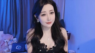 ดูน่ารักมากเลย
