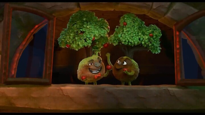 Elemental watch full movie :link  In description