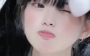 น่ารักไม่แบ่งใครเลย❤️