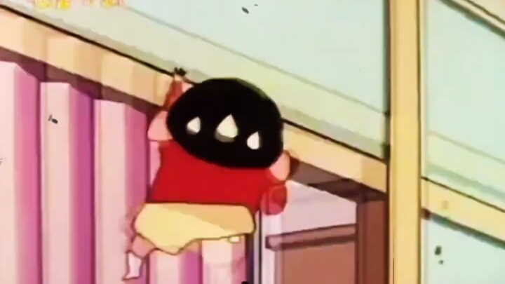 双神之战吗