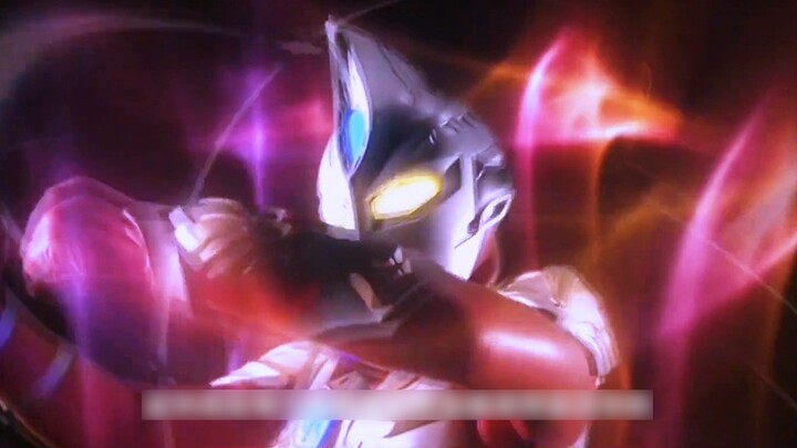 Everyone wants to be Ultraman, everyone wants to be a hero, but is it really that easy to be Ultrama