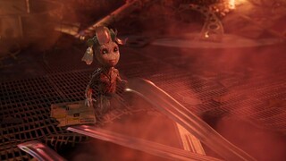 I.Am-Groot.S01.E05  IN  ENGLISH