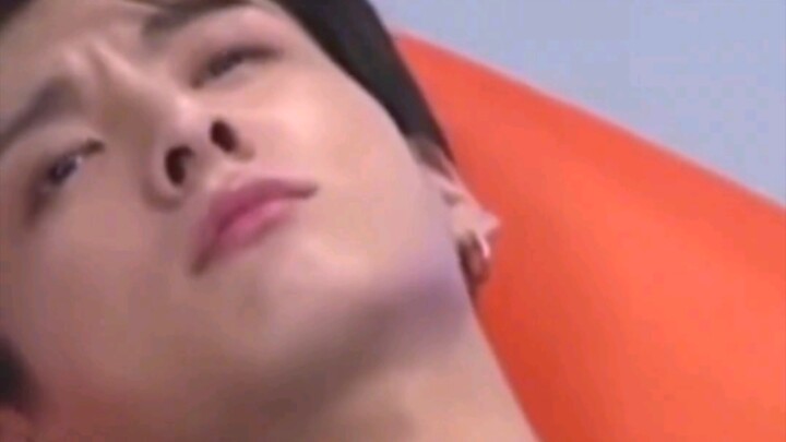 【BTS/TXT】Choi Yeon-jun, You’re Raising a Ruckus and Waking Up the Neighbors Below!