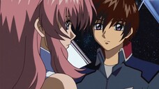 Gundam SEED HD Remaster ตอนที่ 10 พากย์ไทย