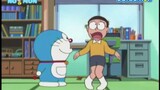 Doraemon lồng tiếng S3 - Đĩa mềm ủy thác vạn sự