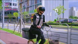 Sorry Not Sorry Episode 1 Sub Indo
