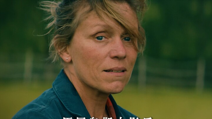 Điểm lại các nữ diễn viên từng giành giải Oscar (2014-2024)