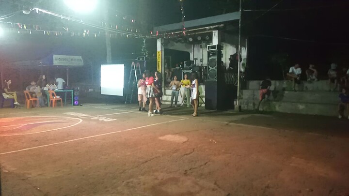 kulit