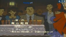 Detective Conan episode 41 sub indo