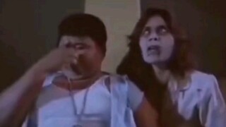 Film hantu Thailand bisa menakuti orang sampai mati atau membuat mereka tertawa sampai mati!