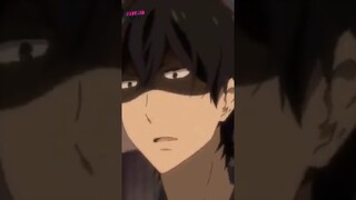 Anime Funny Moments English Dub