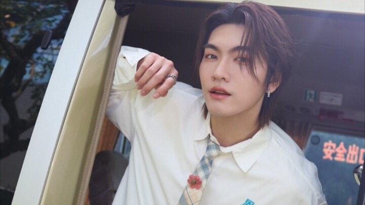 [Eng Sub] 19 Dec 2025 YEQIMANMAN WITH BOSSCKM #YeQiManManXBoss #บอสโนอึล #bossnoeul #BoNoH