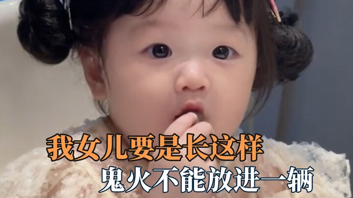 Even if I didn’t give birth to the child, am I really not entitled to fight for custody?