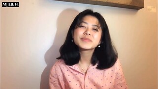 [Lyrics] Shin Bia - Một Đêm Say (Cover)