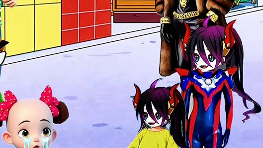 【Tangdouya520】has been updated, come and watch it!